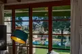 living - 466m² house / villa for sale in Palma de Mallorca - gallery thumbnail - 3