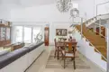 living - 251m² house / villa for sale in Bétera, Valencia - gallery thumbnail - 5