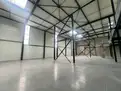 logistics - Activités / Bureaux À Louer - gallery thumbnail - 1