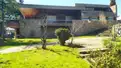 living - Parcela de 10,500m² en venta en Sierra de Madrid, Madrid - gallery thumbnail - 2