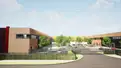 logistics - Light Industrial Premises / Offices For Rent - gallery thumbnail - 1