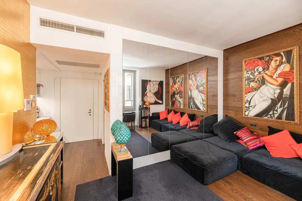 living - Fara 3 - Levend - Dils - gallery - 3