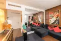 living - Fara 3 - Living - Dils - gallery thumbnail - 3