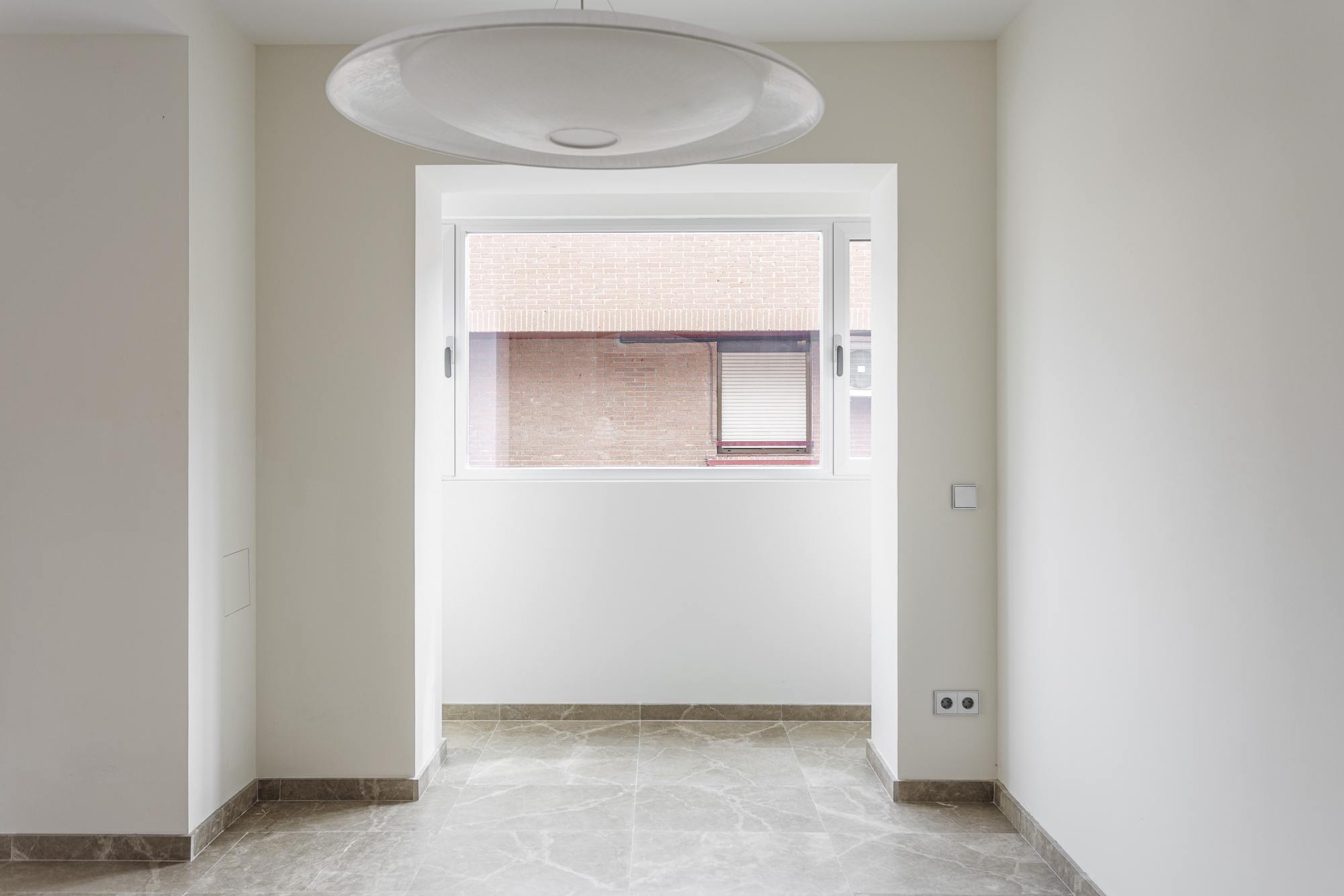 living - Piso de 130m² con 20m² terraza en alquiler en Fuente del Berro - gallery thumbnail - 8