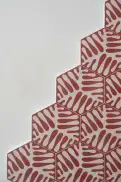living - Favretto 18 - Living - Dils - gallery thumbnail - 24