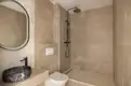 living - 78m² apartment with 41m² terrace for sale in Gràcia - gallery thumbnail - 8