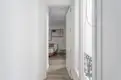 living - Piso de 55m² en alquiler en Sol, Madrid - gallery thumbnail - 9