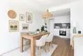 living - Piso de 88m² en venta en Ciudad de las Ciencias, Valencia - gallery thumbnail - 6