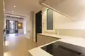 living - 84m² apartment for sale in Eixample Right, Barcelona - gallery thumbnail - 6