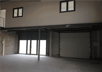 logistics - Activity Facility For Rent - gallery thumbnail - 5