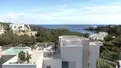 living - Opalo Apartments - gallery thumbnail - 3