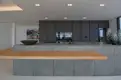 living - 685m² house / villa for sale in Ibiza Town - gallery thumbnail - 9
