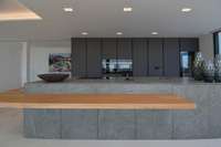 living - 685m² house / villa for sale in Ibiza Town - gallery thumbnail - 9