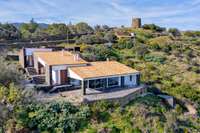 living - 714m² house / villa for sale in Cadaqués, Costa Brava - gallery thumbnail - 8
