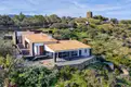 living - Casa / villa de 714m² en venta en Cadaqués, Costa Brava - gallery thumbnail - 8