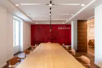 office - Duomo 22 - Office - Dils - gallery thumbnail - 17