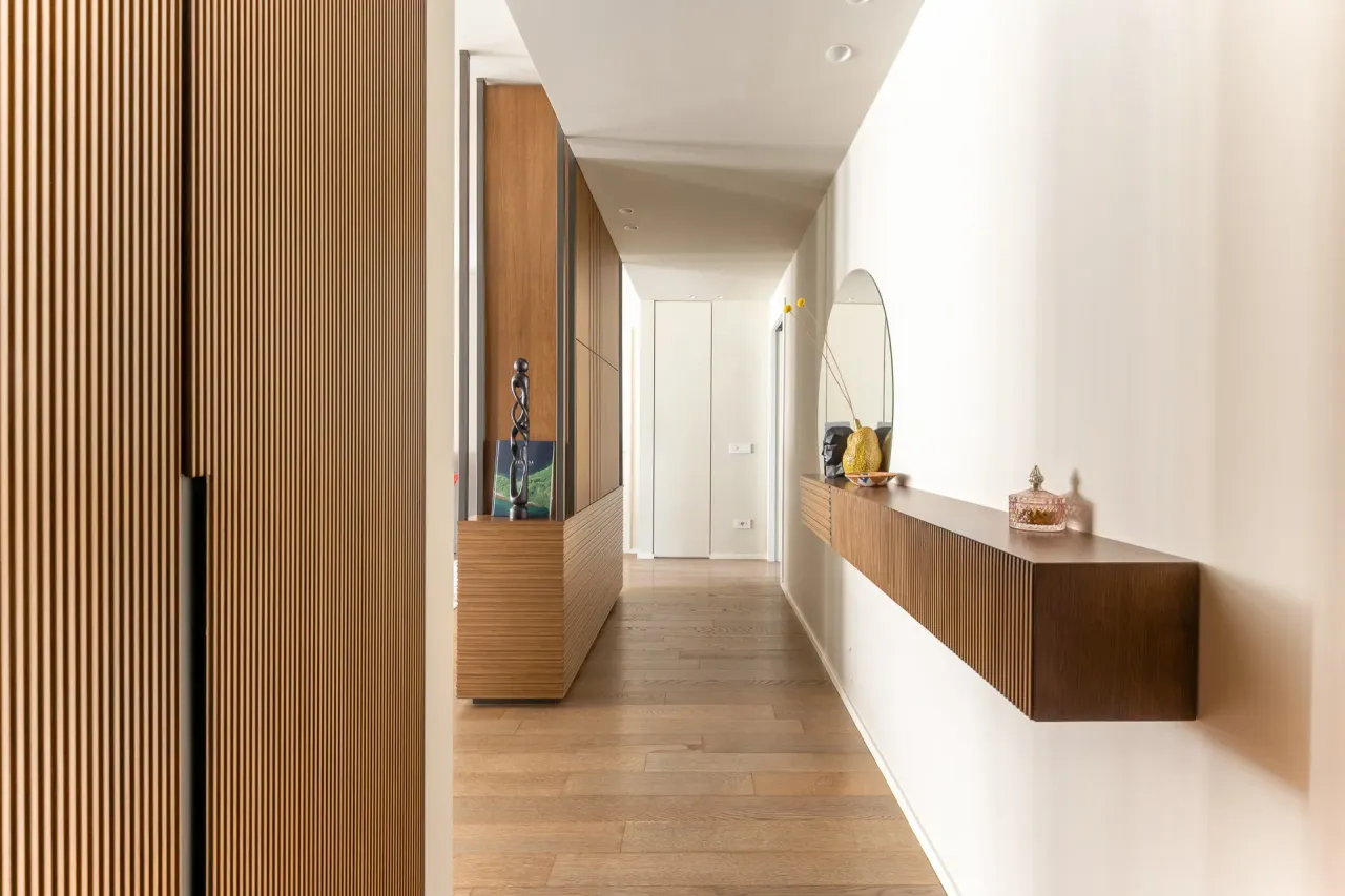 living - Kramer 26 - Living - Dils - gallery - 7