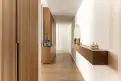 living - Kramer 26 - Living - Dils - gallery thumbnail - 7