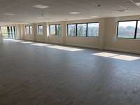 logistics - Entrepôt / Bureaux À Louer - gallery thumbnail - 7