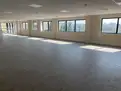 logistics - Warehouse / Offices For Rent - gallery thumbnail - 7