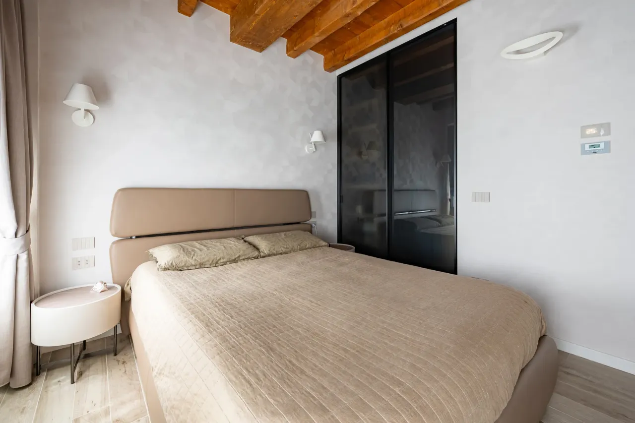 living - Zumbini 39 - Living - Dils - gallery - 5
