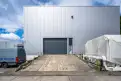logistics - Frankweg 20 - Logistics - Dils - gallery thumbnail - 5