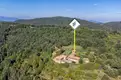 living - 1,686m² hotel for sale in La Garrotxa, Girona - gallery thumbnail - 6