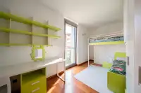 living - Lomazzo 52 - Living - Dils - gallery thumbnail - 11