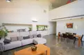 living - 468m² house / villa for sale in Palau, Girona - gallery thumbnail - 10