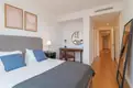 living - Ático de 111m² en venta en El Born, Barcelona - gallery thumbnail - 9