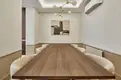 living - Piso de 162m² en venta en Goya, Madrid - gallery thumbnail - 4