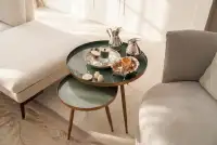 living - Carcano 3 - Living - Dils - gallery thumbnail - 3