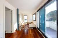 living - Casa / villa de 424m² en venta en Vallromanes, Barcelona - gallery thumbnail - 10