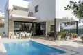 living - 298m² house / villa for sale in Godella / Rocafort - gallery thumbnail - 2