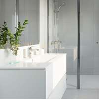 living - MiddelViewsIII Pisos, Mijas, Costa del Sol - gallery thumbnail - 8