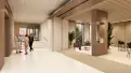 office - Hermosilla 3 - Edificio C - Office - Dils - gallery thumbnail - 11