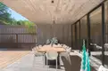 living - Casa / villa de 362m² en venta en San José, Islas Baleares - gallery thumbnail - 5