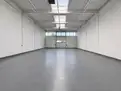 logistics - Activités / Bureaux À Louer - gallery thumbnail - 3