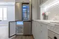 living - Piso de 140m² en venta en Ruzafa, Valencia - gallery thumbnail - 10