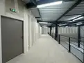 logistics - Activity Facility For Rent - For Sale - gallery thumbnail - 9