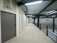 logistics - Activity Facility For Rent - For Sale - gallery thumbnail - 9