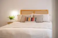 living - Belinzaghi 14 - Living - Dils - gallery thumbnail - 9