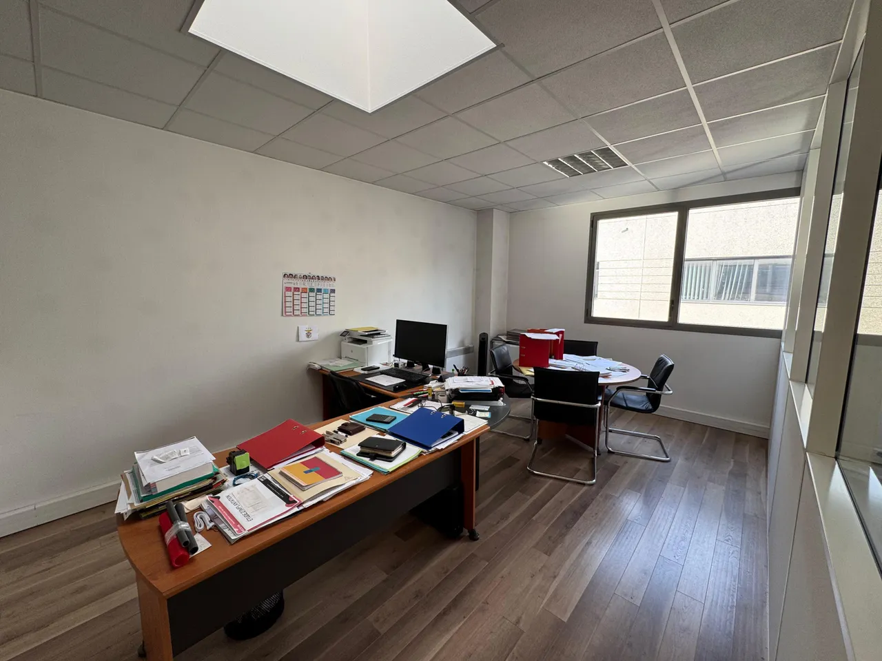 logistics - Activités / Bureaux À Vendre - gallery - 9