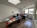 logistics - Activités / Bureaux À Vendre - gallery thumbnail - 9