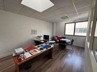 logistics - Light Industrial Premises / Offices For Sale - gallery thumbnail - 9