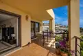 living - Piso de 121m² con 32m² terraza en venta en Benahavís - gallery thumbnail - 4