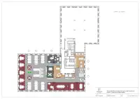 office - Ática - III - Kantoor - Dils - Verdiepingsplan thumbnail - 6