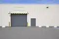 logistics - Activités / Bureaux À Louer - gallery thumbnail - 1