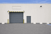 logistics - Light Industrial Premises / Offices For Rent - gallery thumbnail - 1