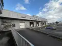 logistics - Warehouse / Offices For Rent - gallery thumbnail - 8